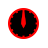 Busy cursor