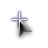 Precision select cursor