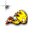 supersonic_flight2 cursor