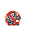 Unavailable cursor