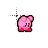 kirby_hardhat cursor