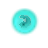 Busy cursor