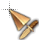 Attack_melee cursor