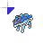 suicune s cursor