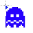 Vulnerable ghost cursor