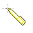 Handwriting cursor
