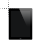ipad 2 cursor