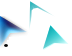 Cool Cursors preview