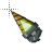 junkyard five cursor