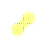 NeonResizeDiagonal02-07Yellow cursor