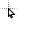 1 cursor