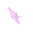 Help select cursor
