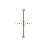 Normal select cursor