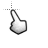 2a cursor