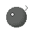 Help select cursor
