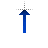 Alternate select cursor