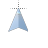 Alternate select cursor