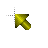 unnamed cursor