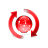 Update cursor