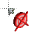14 cursor