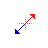 GFJO cursor