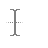 Text select cursor