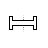 Text select cursor