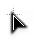 Normal select cursor