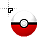 pokeanimada cursor