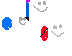 billy verison 2 Cursors preview