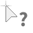Roblox 2013 Extra Cursors preview