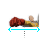 10 cursor