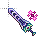 zenith and soul of light cursor