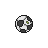 Busy cursor