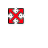 Move cursor