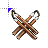 mw3 nunchucks cursor