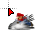 Busy cursor
