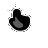 Link select cursor