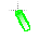 Handwriting cursor