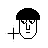 Precision select cursor