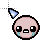 Normal select cursor
