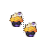 Diagonal Resize 1 cursor