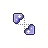 Diagonal Rezise 1 cursor