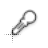 eyedropper cursor
