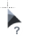 Help select cursor