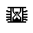 Busy cursor