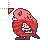 8. Unavalible cursor