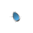 Diagonal resize 2 cursor
