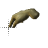 Move cursor