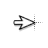 Normal select cursor